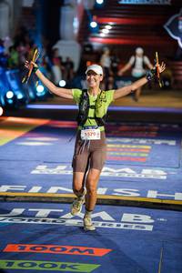 BIB: 2400, 5579, 100
                            <button type="button" onclick="openModal(22752528)" class="btn btn-primary btn-sm float-right btn-popup" data-toggle="modal" data-target=".modal-high-quality">
                        <i class="fas fa-shopping-cart"></i> Add to Cart
                    </button>
                                            <button type="button" onclick="isThisMe(22752528, true)" class="btn btn-success btn-sm float-right btn-popup btn-isme hidden" data-toggle="tooltip" data-placement="bottom" title="นี่คือรูปของคุณใช่ไหม คลิกที่นี่เพื่อเอาเข้าอัลบั้ม">
                        <i class="fas fa-plus"></i> Add to album
                    </button>
                    <button type="button" onclick="isThisMe(22752528, false)" class="btn btn-warning btn-sm float-right btn-popup btn-isnotme hidden">
                        <i class="fas fa-ban"></i> Remove from album
                    </button>